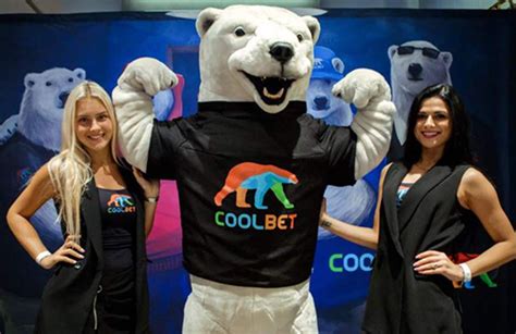 coolbet perú - coolbet apuestas